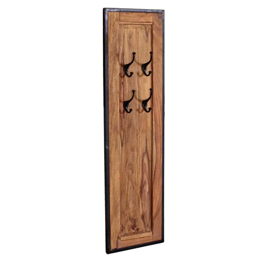 Wandgarderobe India