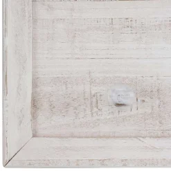 Wandgarderobe Lunjes