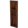 Wandgarderobe Mysore