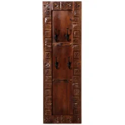 Wandgarderobe Mysore