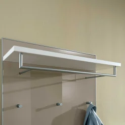Wandgarderobe Rangos