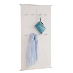 Wandgarderobe Regine
