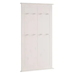 Wandgarderobe Regine