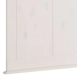 Wandgarderobe Regine