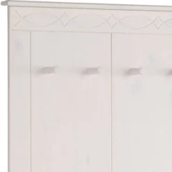 Wandgarderobe Regine