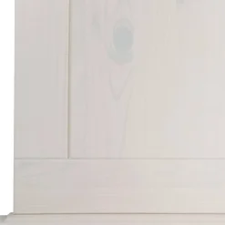 Wandgarderobe Regine