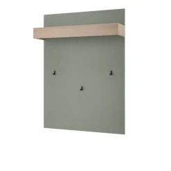 Wandgarderobe Ulfava