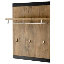Wandgarderobe Zarevas