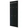 Wandgarderobe Zessma