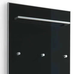 Wandgarderobe Zessma