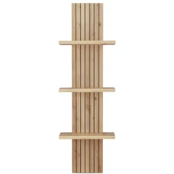 Wandhängeregal Havoi