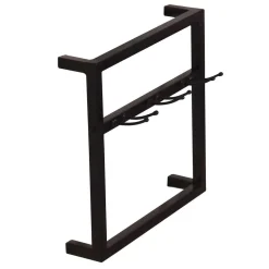 Wandhängeregale Carlisona