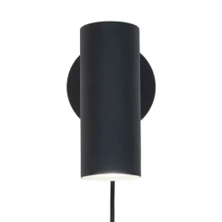 Wandlampe verstellbar Krems