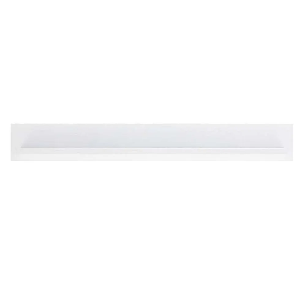 Wandregal Kazanova