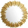 Wandspiegel Adeira