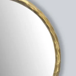 Wandspiegel Buoron