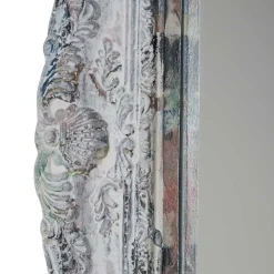 Wandspiegel Christine