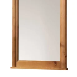 Wandspiegel Estetica