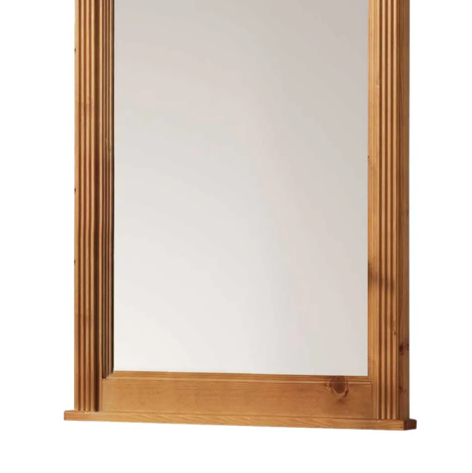 Wandspiegel Estetica