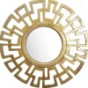 Wandspiegel Figuera