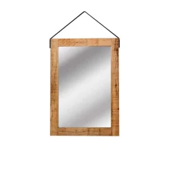 Wandspiegel Jona