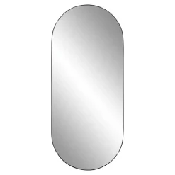 Wandspiegel Linette