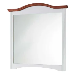 Wandspiegel Raimon