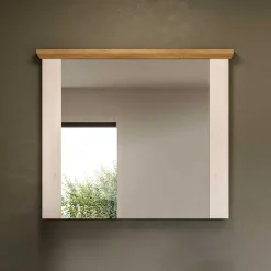 Wandspiegel Simple
