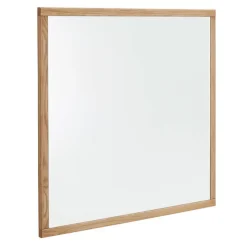 Wandspiegel Sisam