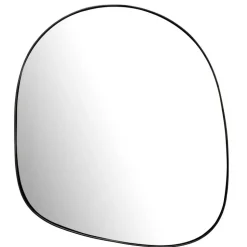 Wandspiegel Verbandro