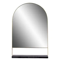 Wandspiegel Xasimir