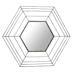 Wandspiegel Zasilla