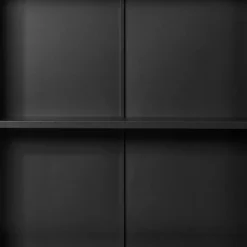 Wandvitrine Franzesca