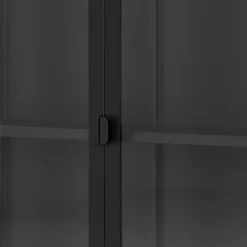Wandvitrine Franzesca
