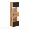 Wandvitrine Lakosion