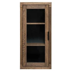 Wandvitrine Lennlo
