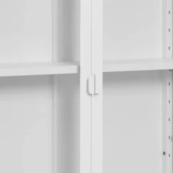 Wandvitrine Maylon