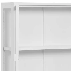 Wandvitrine Maylon