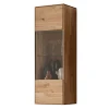 Wandvitrine Rennia