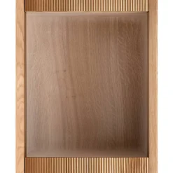 Wandvitrine Sharky