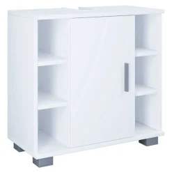Waschbecken Unterschrank Vimalta