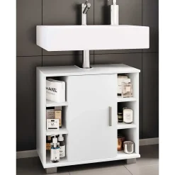 Waschbecken Unterschrank Vimalta