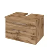 Waschbeckenschrank Besdos
