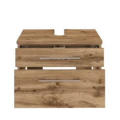 Waschbeckenschrank Besdos