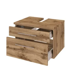 Waschbeckenschrank Besdos