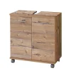 Waschbeckenschrank Boucan