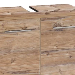 Waschbeckenschrank Boucan