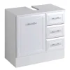 Waschbeckenschrank Dezi