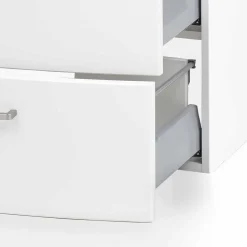 Waschbeckenschrank Donyan
