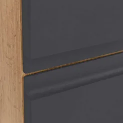 Waschbeckenschrank Fregato